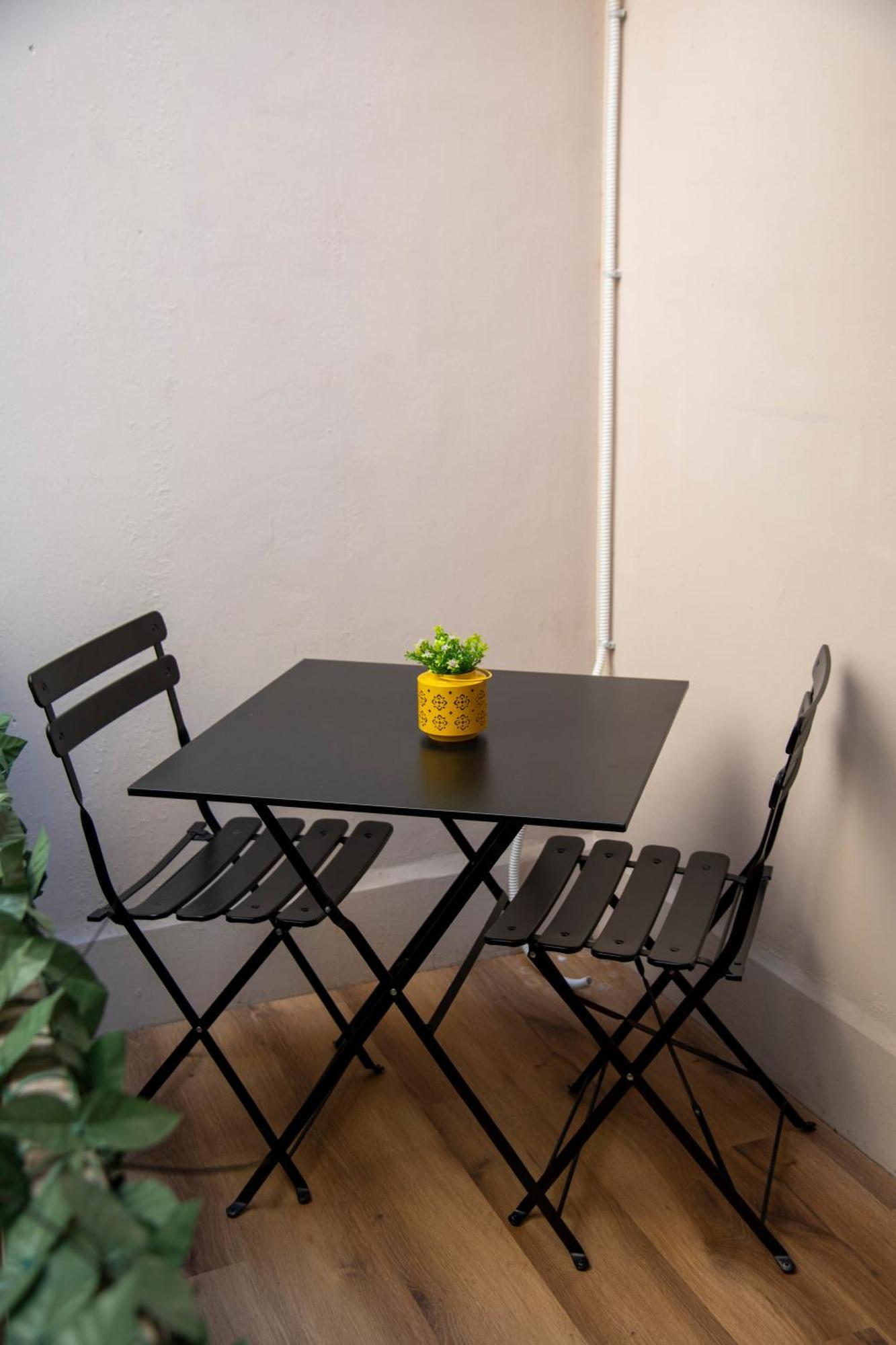 Catania Centro, Italia ,Sicilia, Orgahome Appartamento Eksteriør bilde